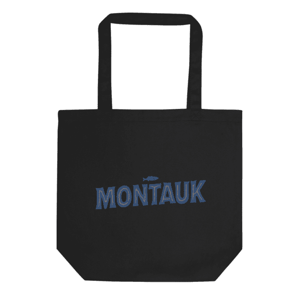 Montauk Tote Bag - Image 2