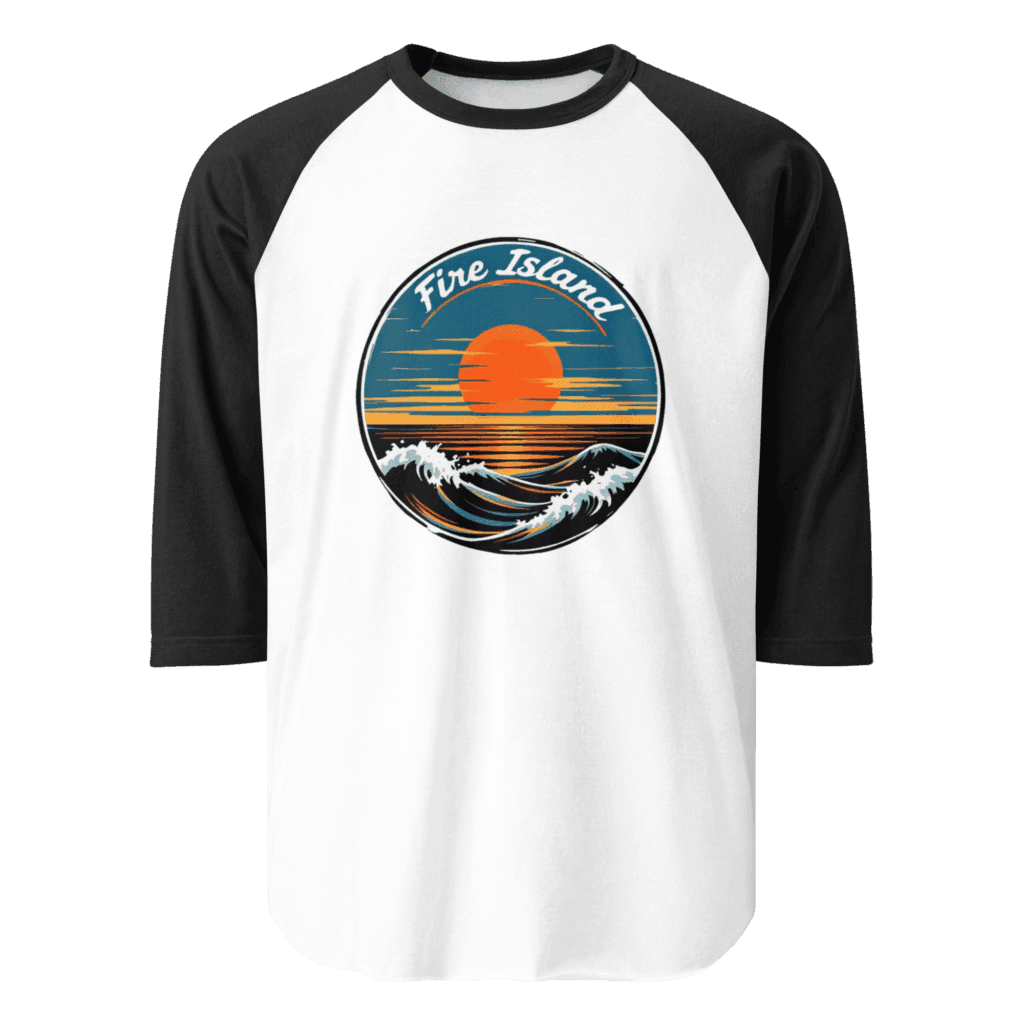 fire-island-raglan-shirt