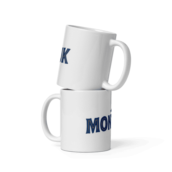 Montauk Mug - Image 2