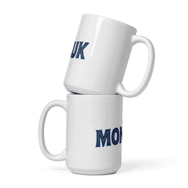 Montauk Mug - Image 3