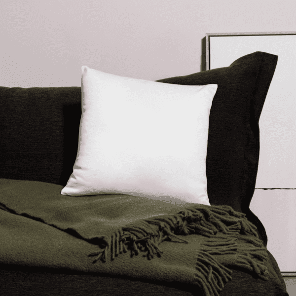 Long Island Summer Pillow - Image 3