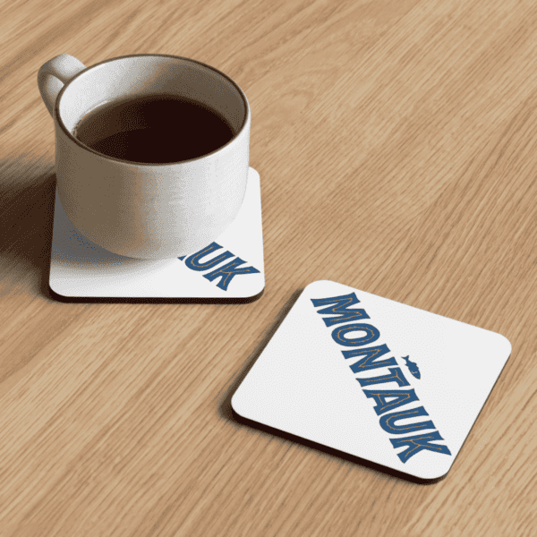 Montauk Coaster