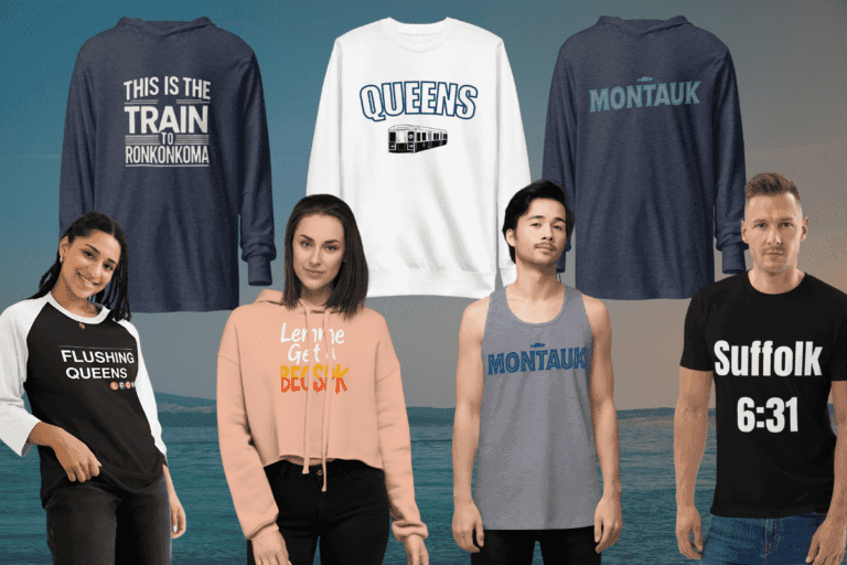 Home Landing Page6 - NY Long Island Clothing