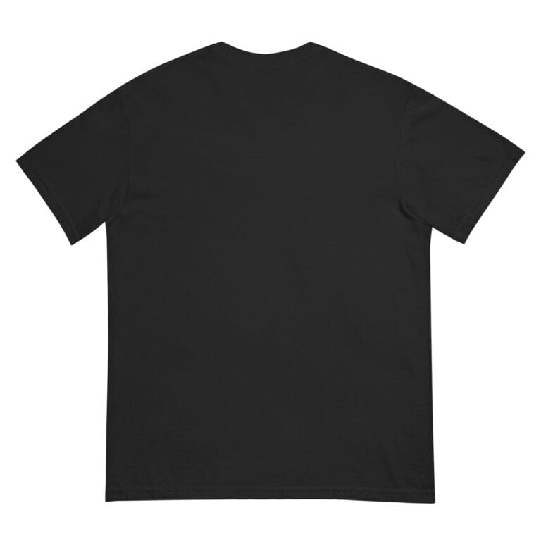 NY Pizza Club T-shirt