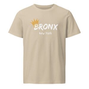 Bronx T-shirt