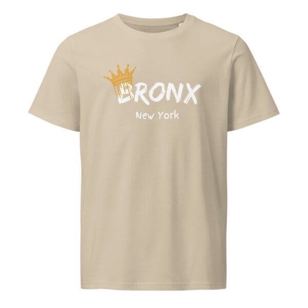 Bronx T-shirt