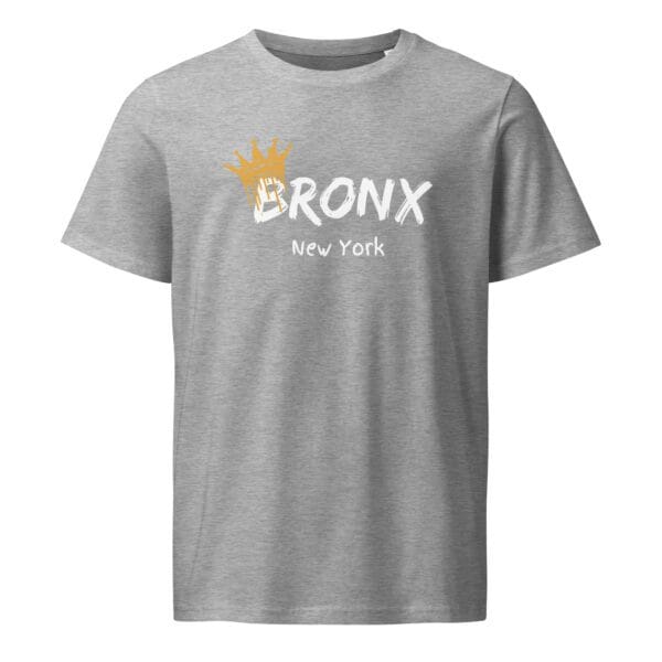 Bronx T-shirt - Image 5